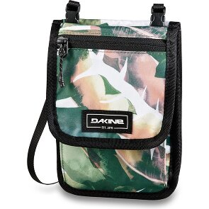 Dakine Shoulder bag 12 cm