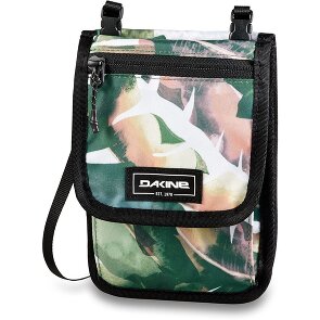 Dakine Shoulder bag 12 cm Dakine Shoulder bag 12 cm