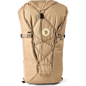 Fjällräven Abisko Hike Lite 20 M-L Hiking backpack 40 cm