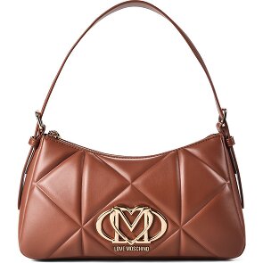 Love Moschino Shoulder Bag 28 cm