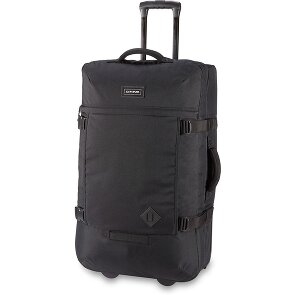 Dakine 365 2 wheels Trolley 76 cm