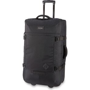 Dakine 365 2 wheels Trolley 76 cm