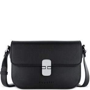 Bugatti Nela Shoulder bag 22 cm Bugatti Nela Shoulder bag 22 cm