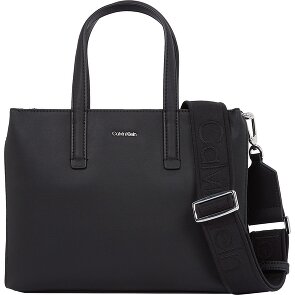 Calvin Klein Ck Must Shoulder Bag 25 cm