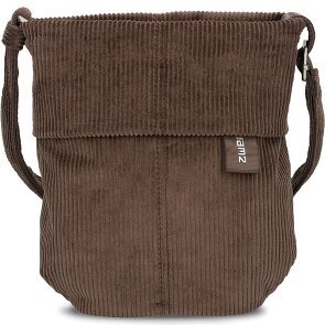 Zwei Mademoiselle.M Shoulder bag 22 cm