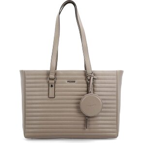 Picard Evolute Shopper Bag Leather 42 cm