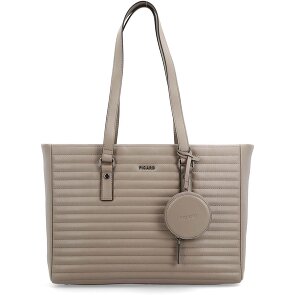 Picard Evolute Shopper Bag Leather 42 cm