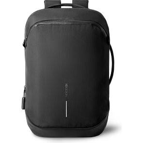 XD Design Bobby Air Daypack 46 cm Laptop compartment