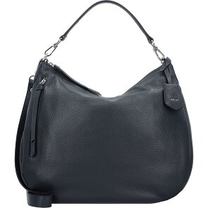 abro Adria Handbag Leather 34.5 cm
