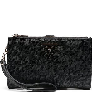Guess Laurel Wallet 18.5 cm