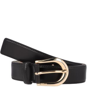 Boss Carol Belt Leather