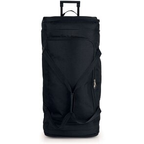 Gabol Week Eco 2 Roll Travel Bag 83 cm