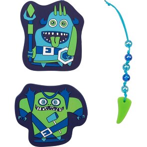 DerDieDas School accessories