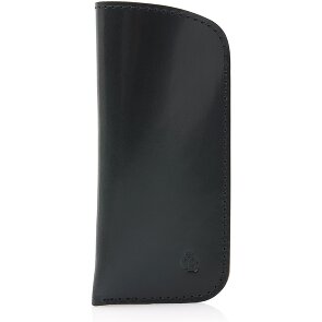 Castelijn & Beerens Spectacle case Leather 1 cm