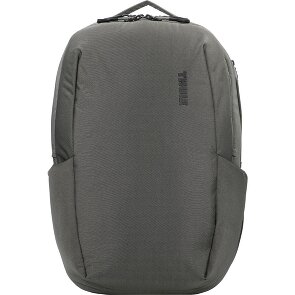 Thule Subterra Daypack 48 cm Laptop compartment