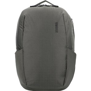 Thule Subterra Daypack 48 cm Laptop compartment