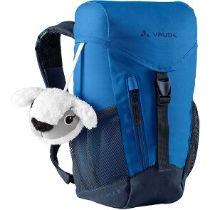 Vaude Ayla 6 children backpack 30 cm Vaude Ayla 6 children backpack 30 cm