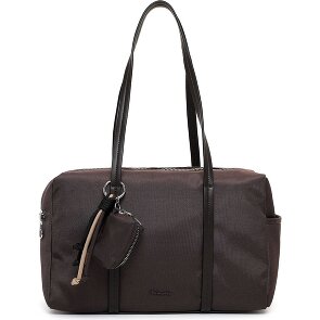 Tamaris TAS Maggie Shoulder Bag M 39 cm