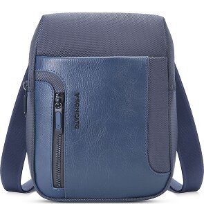 Roncato Panama 4.0 Shoulder bag 18 cm
