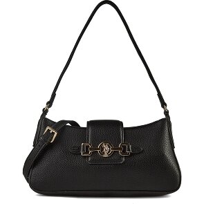 U.S. Polo Assn. Ascot Shoulder Bag 26 cm
