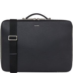 Calvin Klein CK Sleek Laptop bag 40 cm