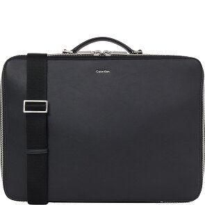 Calvin Klein CK Sleek Laptop bag 40 cm