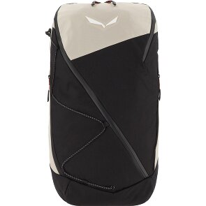 Salewa Puez 23 Trekking backpack 51 cm