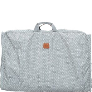 Bric's Bellagio garment bag 104 cm