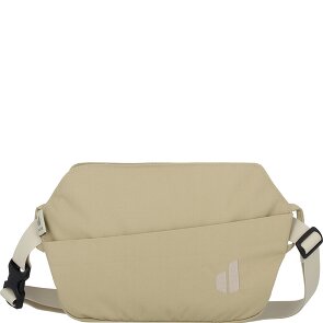 Deuter Passway 2 Shoulder bag 28 cm Deuter Passway 2 Shoulder bag 28 cm