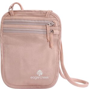 Eagle Creek Silk undercover chest pouch 14 cm