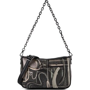 Anekke Orchestra Shoulder Bag 28 cm
