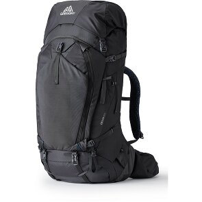 Gregory Deva 60 Trekking backpack XS 73 cm Gregory Deva 60 Trekking backpack XS 73 cm