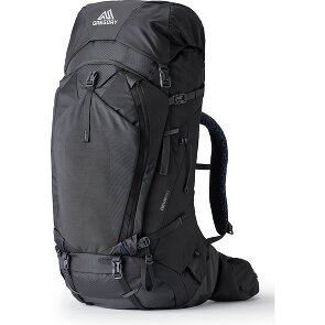 Gregory Deva 60 Trekking backpack XS 73 cm