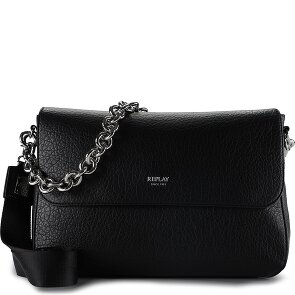 Replay Handbag 28 cm