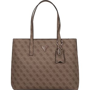 Guess Meridian II Shopper Bag 38 cm