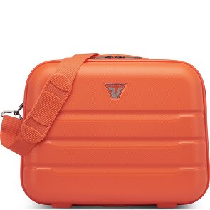 Roncato B-Flying Beautycase 34 cm