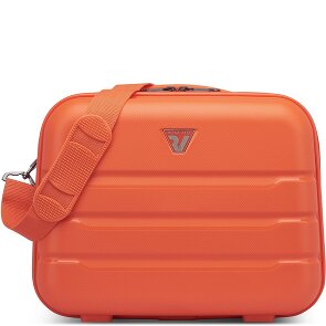 Roncato B-Flying Beautycase 34 cm Roncato B-Flying Beautycase 34 cm