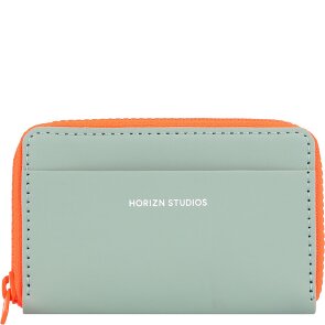 Horizn Studios Wallet 10 cm
