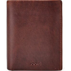 Joop! cerratano Wallet RFID protection Leather 12 cm