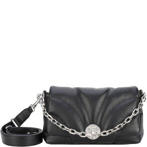 Joop! Jeans Soave Gal Shoulder Bag 25 cm