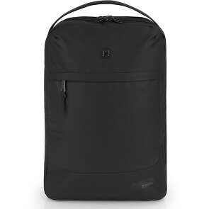 Gabol Bonus travel backpack 48 cm laptop compartment Gabol Bonus travel backpack 48 cm laptop compartment
