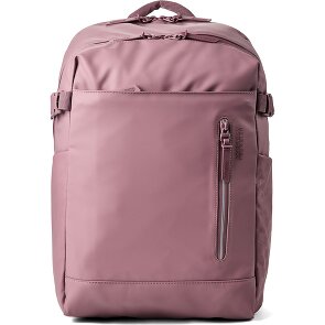 American Tourister Urban Tide Daypack 44 cm Laptop compartment