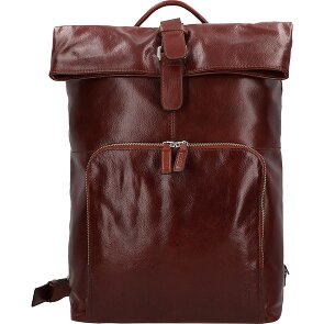 Picard Buddy Daypack Leather 42 cm Laptop compartment