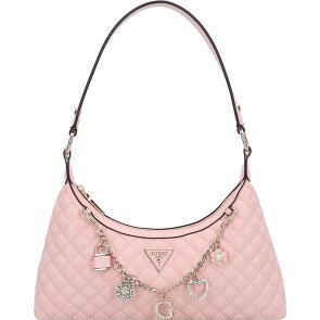 Guess Everlee Shoulder Bag 28 cm