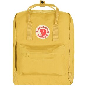 Fjällräven Kanken backpack 38 cm