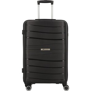 Cocoono Leon 4 wheels Trolley 66 cm