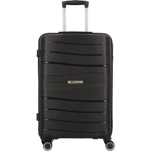 Cocoono Leon 4 wheels Trolley 66 cm