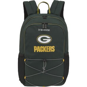 Travelite travelite x NFL Daypack 41 cm Laptop compartment