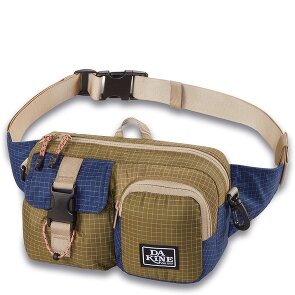 Dakine Jagger Hybrid Hip Pack Fanny pack 24 cm Dakine Jagger Hybrid Hip Pack Fanny pack 24 cm