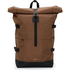 Sandqvist Icon Daypack 65 cm Laptop compartment